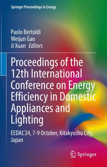 Proceedings Of The …