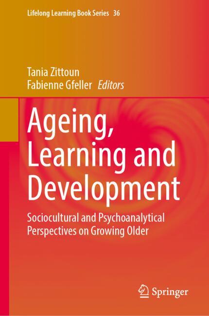 Ageing, Learning and Development