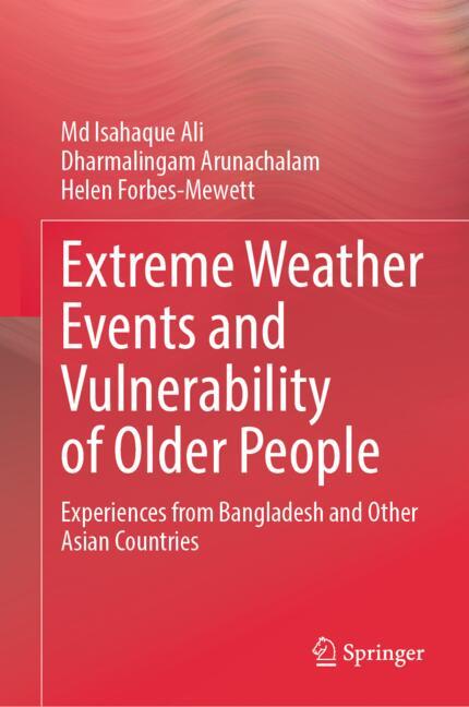 Extreme Weather Eve…