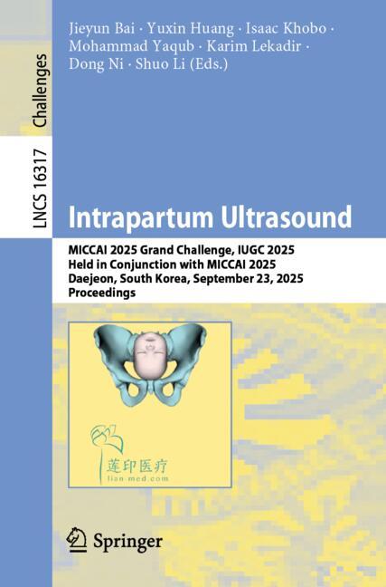 Intrapartum Ultraso…