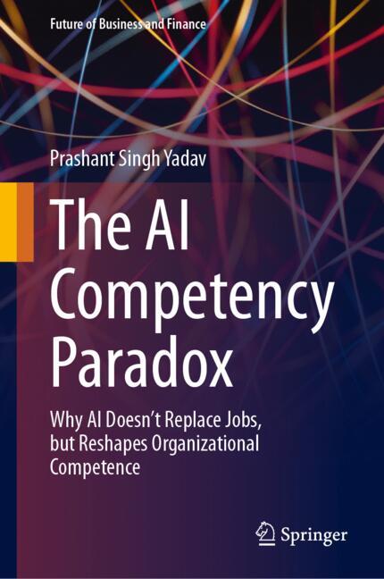 The Ai Competency P…