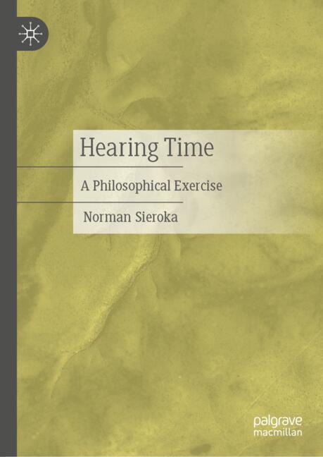 Hearing Time