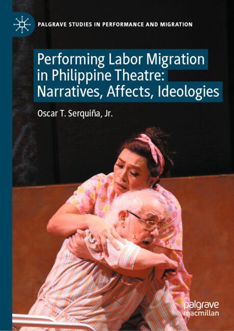 Performing Labor Mi…