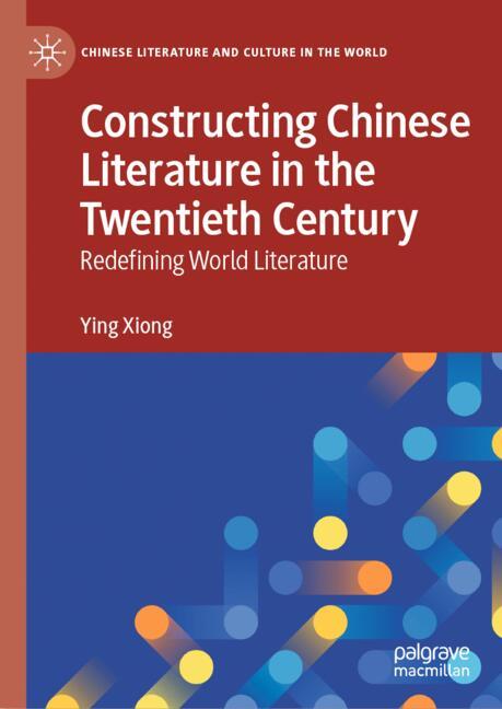 Constructing Chines…