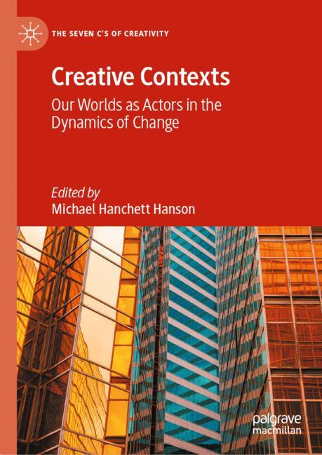 Creative Contexts