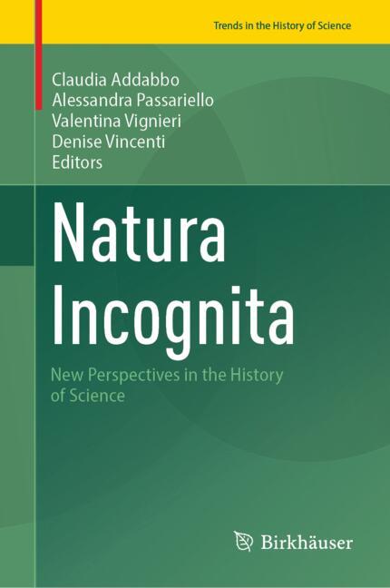 Natura Incognita-image-978-3-032-12446-3