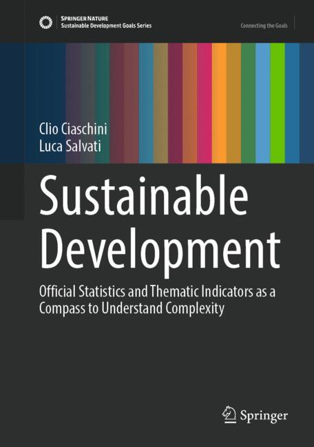 Sustainable Develop… - image