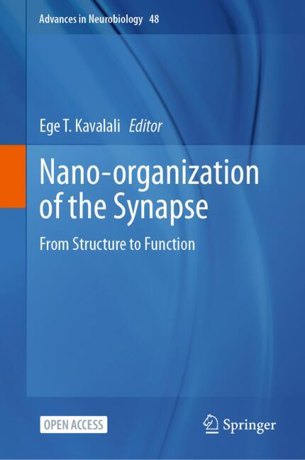 Nano-Organization O…