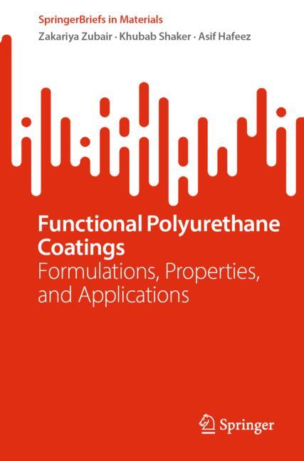 Functional Polyuret…