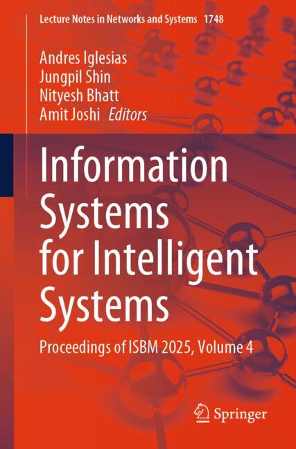 Information Systems… - image