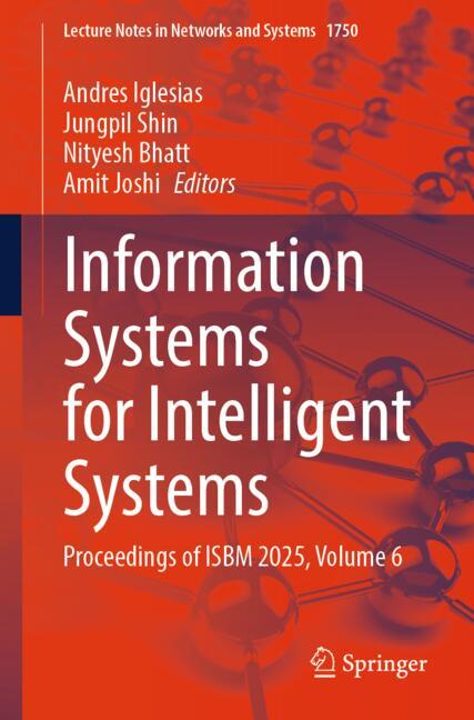 Information Systems… - image