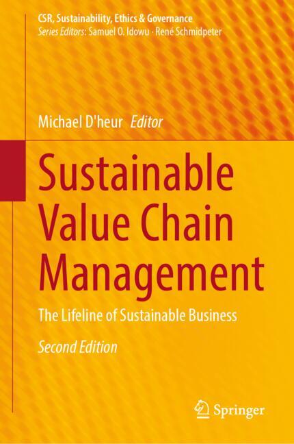 ISBN 9783032132932
