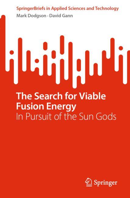 The Search For Viab…