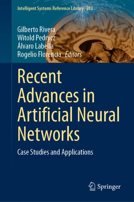 ISBN 9783032134974