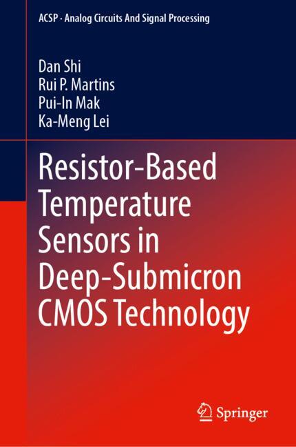 ISBN 9783032135001