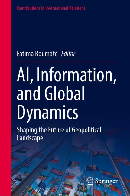 Ai, Information, An…