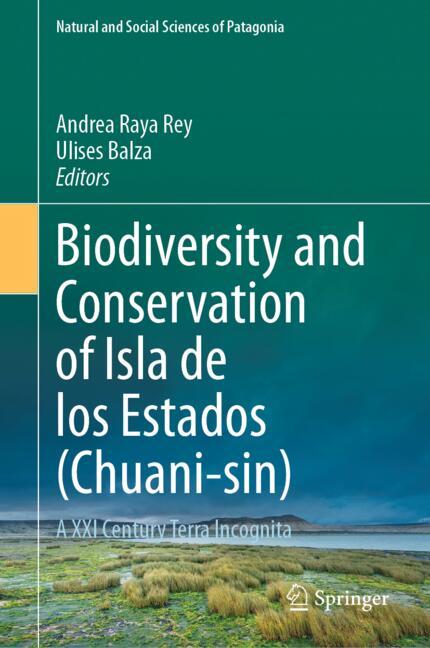 Biodiversity And Co…