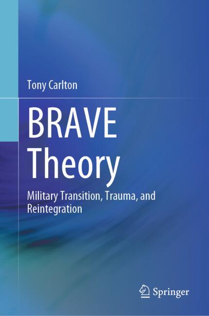 Brave Theory