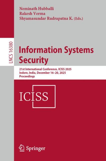 Information Systems… - image