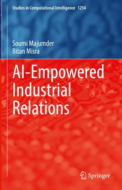 Ai-Empowered Indust…