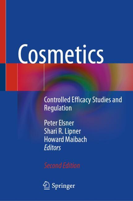 Cosmetics