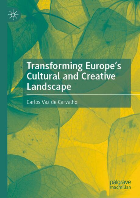 ISBN 9783032148223