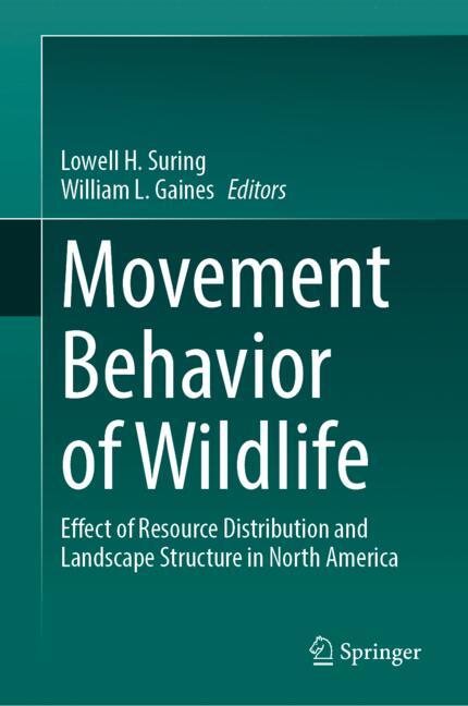 Movement Behavior O…