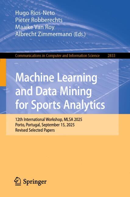 Machine Learning An…