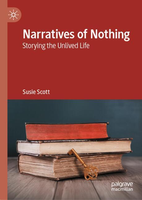 Narratives Of Nothing