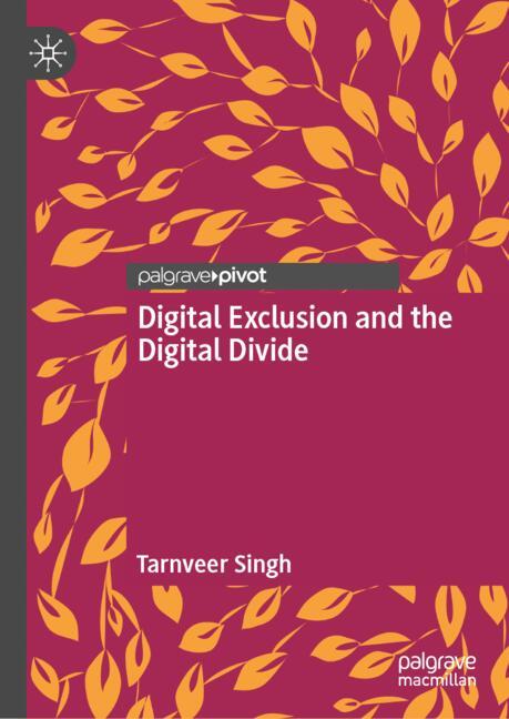 Digital Exclusion A…