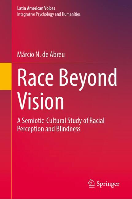 Race Beyond Vision