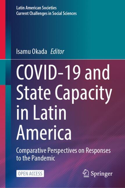 ISBN 9783032155719