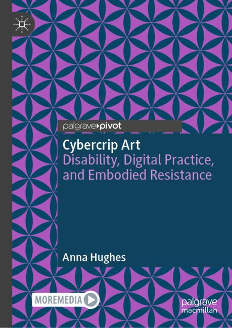 ISBN 9783032159427