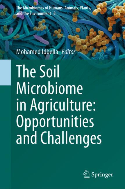 ISBN 9783032160454