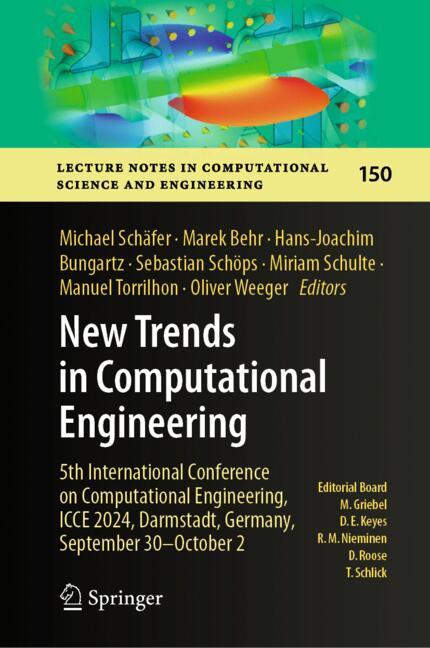 ISBN 9783032162533