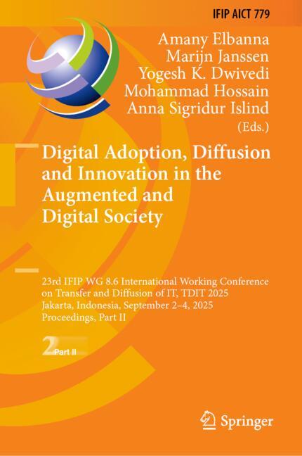 ISBN 9783032167781