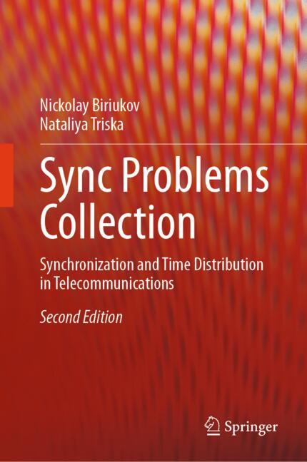 Sync Problems Collection