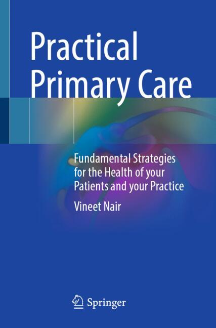 Practical Primary Care