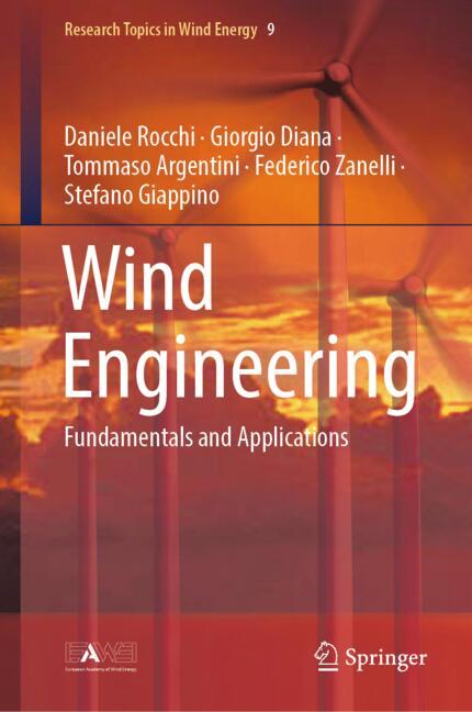 Wind Engineering