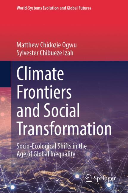 ISBN 9783032176394