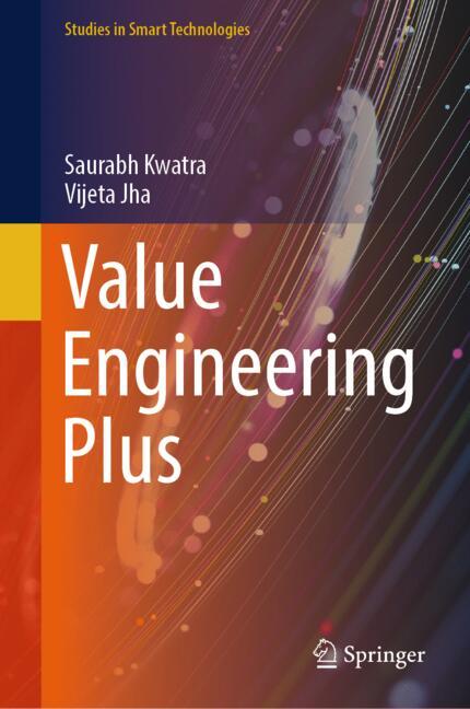 ISBN 9783032179999