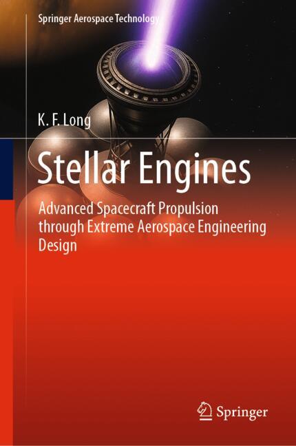 Stellar Engines