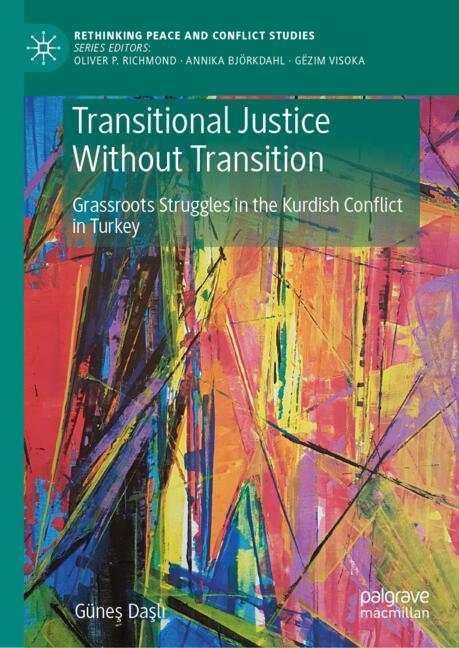 Transitional Justice Without Transition-image-978-3-032-18338-5