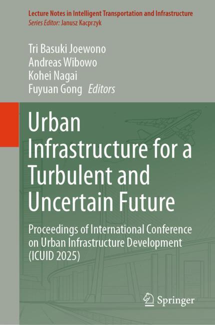 ISBN 9783032184504