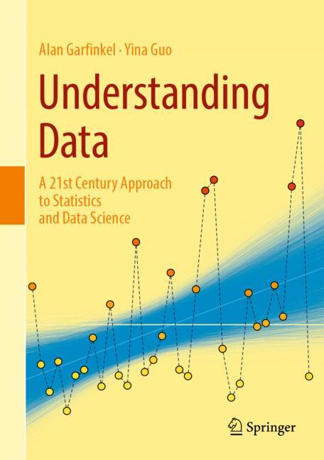 Understanding Data