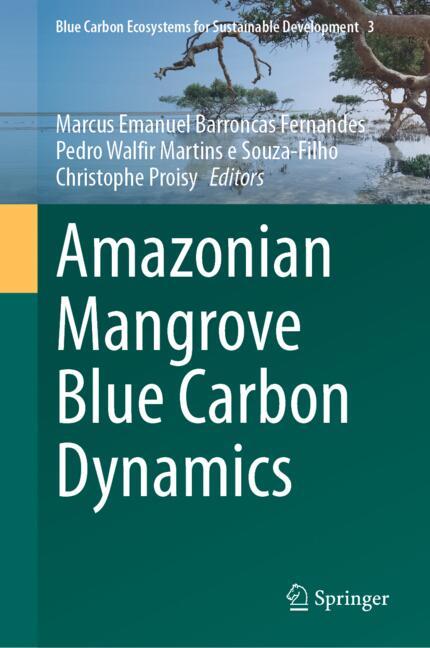 ISBN 9783032186041