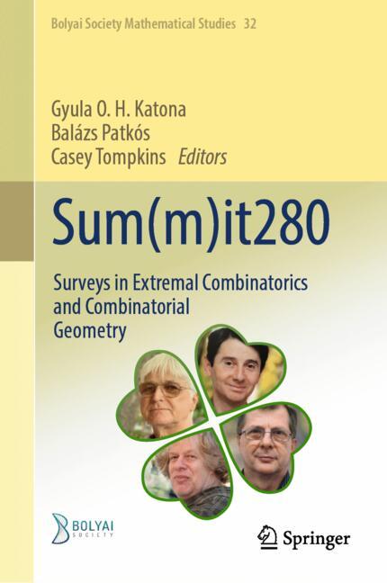 Sum(m)it280