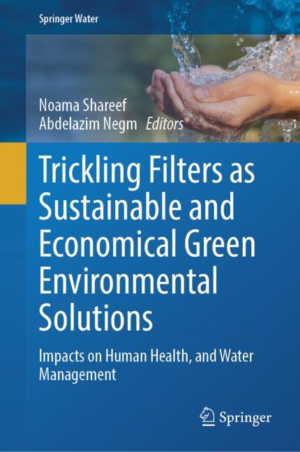 ISBN 9783032189967