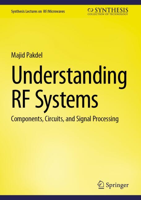 Understanding RF Systems