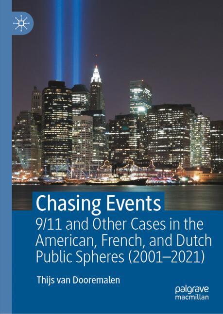 Chasing Events